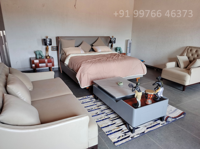 plots for sale in coimbatore