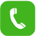 Call-919976646373