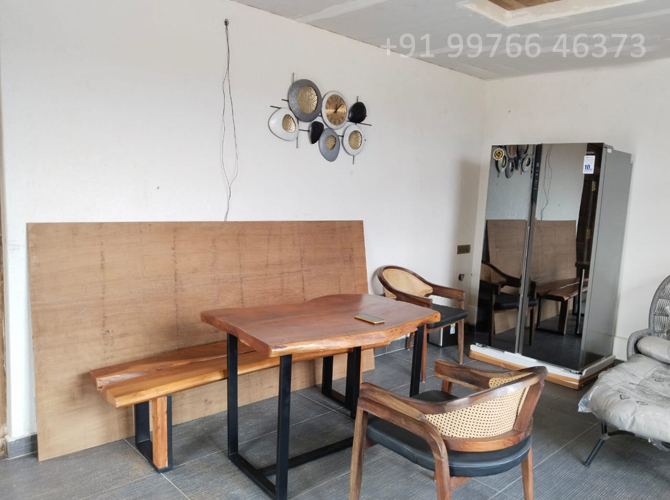 plots for sale near velliangadu road