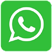 Whatsapp-919976646373
